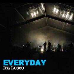 Ira Losco : Everyday